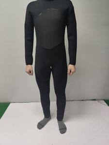 2mm cuerpo protección uv <span class=keywords><strong>apnea</strong></span> surf traje de <span class=keywords><strong>buceo</strong></span> - Product Image 5