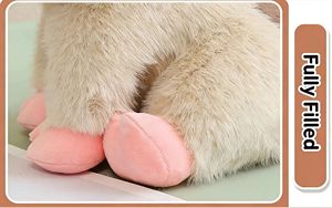 Juguetes de Peluche de Cerdito <span class=keywords><strong>Miniatura</strong></span> Personalizados, Lindos y Aromáticos, Divertidos y Adorables, Regalo de Cumpleaños - Product Image 6