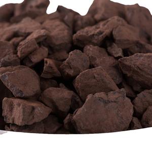 عامل مساعد كيميائي من الرمال الخام من نوع الكتلة مع تركيبة Mn عالية لمعالجة المياه بفعالية - Product Image 1