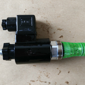 วาฟลูห์ โปรพอร์ชันนัล WDPFA06-ACB-S-16-G24/WD-D1 - Product Image 1