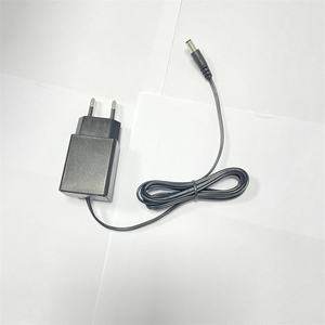 Frontpower ETL/CB/CE/GS/EMC/LVD/FCC certificado 5V 1A 5V 2A AC DC adaptador para teléfono/ipad/Bluetooth - Product Image 6