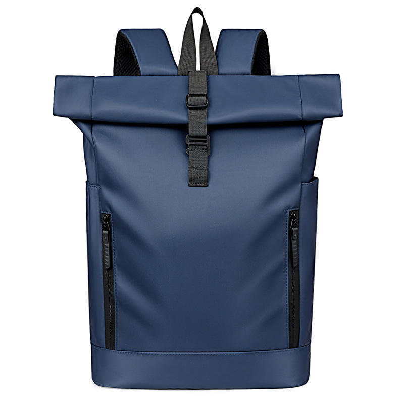 กองทัพเรือ