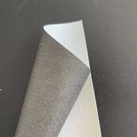 Membrane de toiture respirante imperméable en PP de haute qualité Sohi / Sous-couche de toiture type Tyvek avec fonction anti-vieillissement