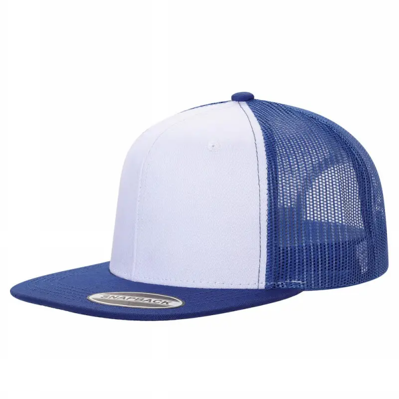 2023 yılında en popüler şapkalar erkekler beyzbol şapkası özelleştirilebilir Logo 6 Panel beyzbol şapkası