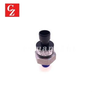 Capteur de pression de haute qualité pour compresseur d'air Atlas Copco 1089-0575-12 - Product Image 2