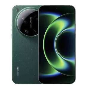 Nuevo Teléfono Inteligente Original 2026 17 Ultra 5G con Snapdragon 8 Elite Gen 5 para Asistente de Voz con IA de Xiaomi - Product Image 2