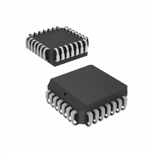 วงจรรวมอิเล็กทรอนิกส์ BOM IC พร้อมส่ง รุ่น CY7B9234-270JXCT 28 LCC (J Lead) IC TRANSCEIVER 28PLCC - Product Image 1