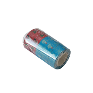 Chất lượng cao tùy chỉnh <span class=keywords><strong>Washi</strong></span> làm nhà sản xuất băng dính các loại thiết kế <span class=keywords><strong>Washi</strong></span> Băng - Product Image 1