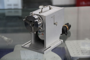 Máy Cắt Lá Vàng Bạc Khắc Sâu Khắc <span class=keywords><strong>Laser</strong></span> Raycus <span class=keywords><strong>Mopa</strong></span> Jpt Ipg Raycus Giá Trực Tiếp Từ Nhà Máy <span class=keywords><strong>Cnc</strong></span> Kim Loại - Product Image 4