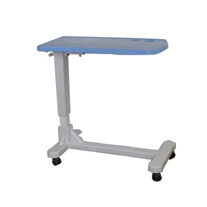 <span class=keywords><strong>Table</strong></span> <span class=keywords><strong>de</strong></span> chevet <span class=keywords><strong>en</strong></span> plastique ABS mobile <span class=keywords><strong>de</strong></span> haute qualité - Product Image 5