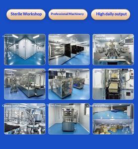 תוסף תזונה מורכב של יצרן מקורי (OEM) למחזור חומרים אנרגטי, ויטמין B1, ויטמין <span class=keywords><strong>B12</strong></span>, חומצה פולית, 60 כמוסות צמחוניות - Product Image 3