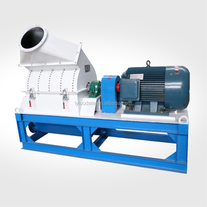 Whism — ligne <span class=keywords><strong>de</strong></span> production <span class=keywords><strong>de</strong></span> figurines <span class=keywords><strong>de</strong></span> <span class=keywords><strong>bois</strong></span>, <span class=keywords><strong>granulés</strong></span>, alfa herbes, avec <span class=keywords><strong>prix</strong></span> bas, 2-3 t/h CE - Product Image 2