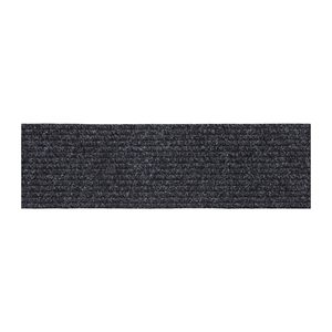 Plush Non-Skid Safety Rug Nonslip <strong>Carpet</strong> <strong>Stair</strong> <strong>Treads</strong> <strong>for</strong> Kids &amp; Elders Slip Resistant Indoor Runner <strong>for</strong> Living Room Bedroom - Product Image 6