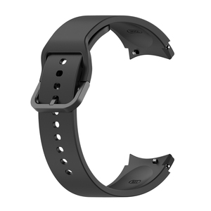 Correa de silicona para reloj inteligente Samsung Galaxy Watch 5, banda de alta calidad para reloj inteligente Samsung Galaxy Watch 5 <span class=keywords><strong>40</strong></span>/ 44/ 45mm - Product Image 5