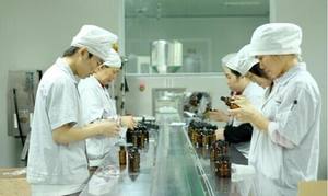 Aceite Esencial de Geranio, Fragancia Vegetal, Venta Directa de Fábrica, para Cosméticos, Cuidado Facial y de la Piel - Product Image 5