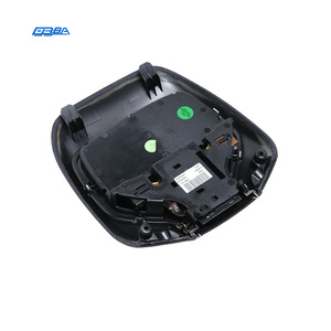 Luz de lectura delantera del interruptor del techo solar del coche desmontado de gama alta para Maserati Levante 2017 OE 670090458 - Product Image 3