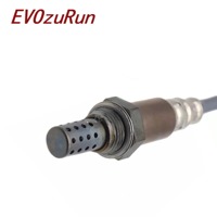 Capteur d'oxygène à prix de gros 30677175 Capteur O2 arrière aval pour Volvo 2005 2006-2010 V50 S40