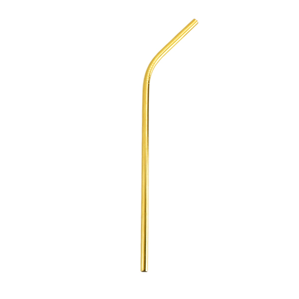 Or courbé