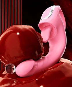 Женский эротический мастурбатор - Product Image 1