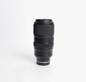 Objectif zoom ultra-téléobjectif plein format à monture E, bon prix, 50-400 mm f/4.5-6.3 Di III VC VXD - Product Image 2