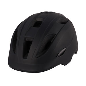 <span class=keywords><strong>Casco</strong></span> de Bicicleta Universal para Niños a Precio de Fábrica, con Material EPS+PC, Ajuste Cómodo, Protección para la Cabeza, para Bicicleta de Equilibrio - Product Image 4