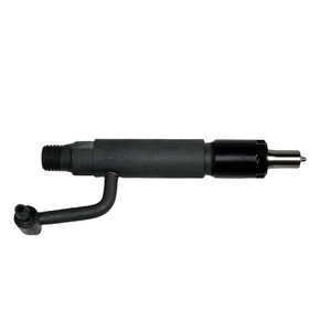 Injektor bahan bakar am88uta untuk 990 1565 3225C 3203 3320 mesin - Product Image 1