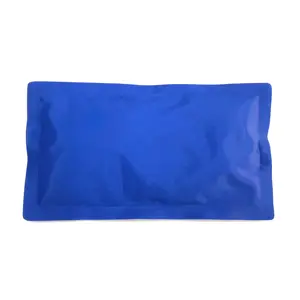 High Quality Reusable Gel Soft Ice Pack Body Therapy Medical Hot Cold Pack
