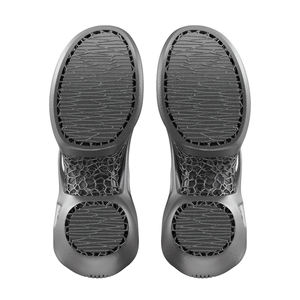 Scarpe Stampate in 3D Personalizzate, <span class=keywords><strong>Ciabatte</strong></span> con Supporto per Arco Plantare, Pantofole in TPU e Resina ABS Elastica per Uomo e <span class=keywords><strong>Donna</strong></span> - Product Image 6