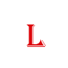 Shenzhen Beyllord Technology Co., Ltd.