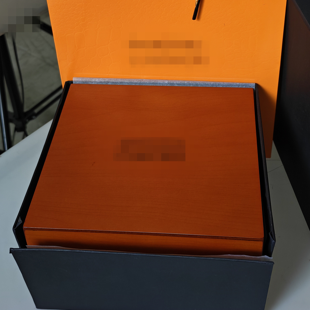 Naranja