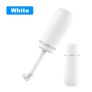 Портативное женское биде - Product Image 4