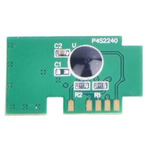 Láser chips de Tóner para Samsung ML-1666 - Product Image 6