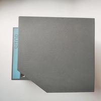 Módulo de Fuente de Alimentación 6EP1931-2FC21, Fuente de Alimentación Industrial para Riel DIN, Unidad de Fuente de Alimentación Industrial, Nuevo y Original en Stock