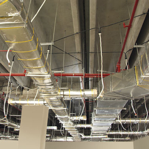 Rolo De Isolamento Cobertor De Lã De Vidro Impermeável Fibra Térmica De Fibra De Vidro Fina 48kg M3 Painel De Lã De Vidro De Lã 20 cm - Product Image 6