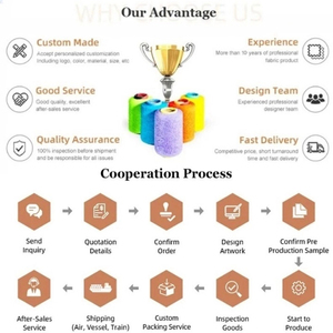 Vera e propria garanzia Hollan pietra cera glitterata RealWax abito in tessuto Pagne Ankara grande originale in cotone raso Afrikan abbigliamento - Product Image 6