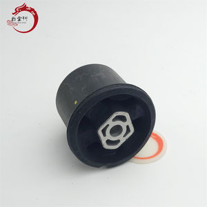 Sistema de Suspensión de Calidad Original BUSH-TRAIL ARM 55160-2K000 55160 2K000 Para K-ia PICANTO 551602K000 - Product Image 6