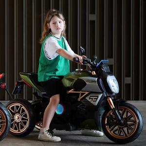 2023 enfants <span class=keywords><strong>moto</strong></span> enfants vélo électrique <span class=keywords><strong>police</strong></span> <span class=keywords><strong>moto</strong></span> enfants <span class=keywords><strong>moto</strong></span> voitures à moteur pour enfants - Product Image 6