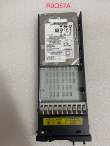 SSD สำหรับเซิร์ฟเวอร์ 4XB7A38091B6WJ DE 3.8TB 1D 2.5" NVME Non 2U24 Nvme - Product Image 4
