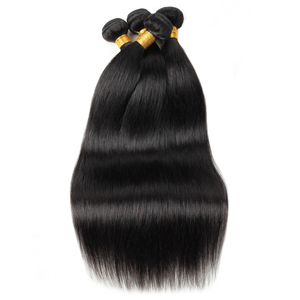 Lots de Cheveux Humains Bruts 100% Naturels de Qualité Supérieure (Cheveux en Vrac) – Peuvent Être Permés – Meilleurs Prix par les Exportateurs - Product Image 3