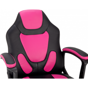 <span class=keywords><strong>Silla</strong></span> de Juego Ergonómica Rosa para Niños, <span class=keywords><strong>Silla</strong></span> de Computadora para el Hogar, Estilo Auto, Sillas de Jugador Azules, <span class=keywords><strong>Silla</strong></span> de Juego <span class=keywords><strong>Infantil</strong></span> para Niños - Product Image 5