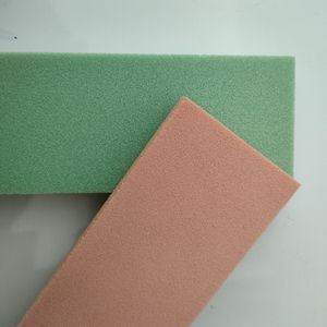 नावों के लिए सबसे अच्छी बिक्री pvc डिविनीसेल फोम - Product Image 5