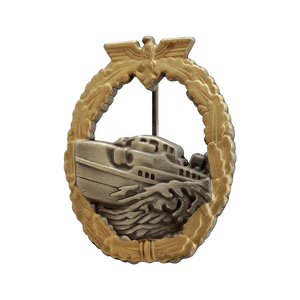 Palestine Pin huy hiệu Nhà sản xuất tùy chỉnh kim loại pin phù hiệu máy làm beadable huy hiệu REELS - Product Image 1