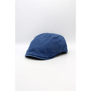 Casquette - 15266C - Product Image 1