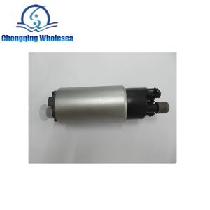 Pompes à carburant neuves 23221-47031 POMPE a ESSENCE T OYOTA NCP151 - Product Image 2