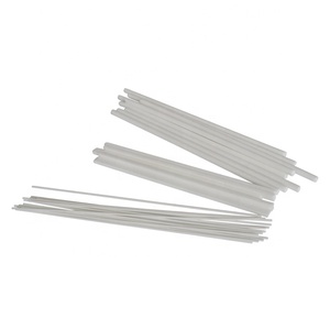 Tùy chỉnh màu sắc nhà trang trí khuếch tán bấc fibre mây gỗ gậy sậy polyester sợi gậy - Product Image 4