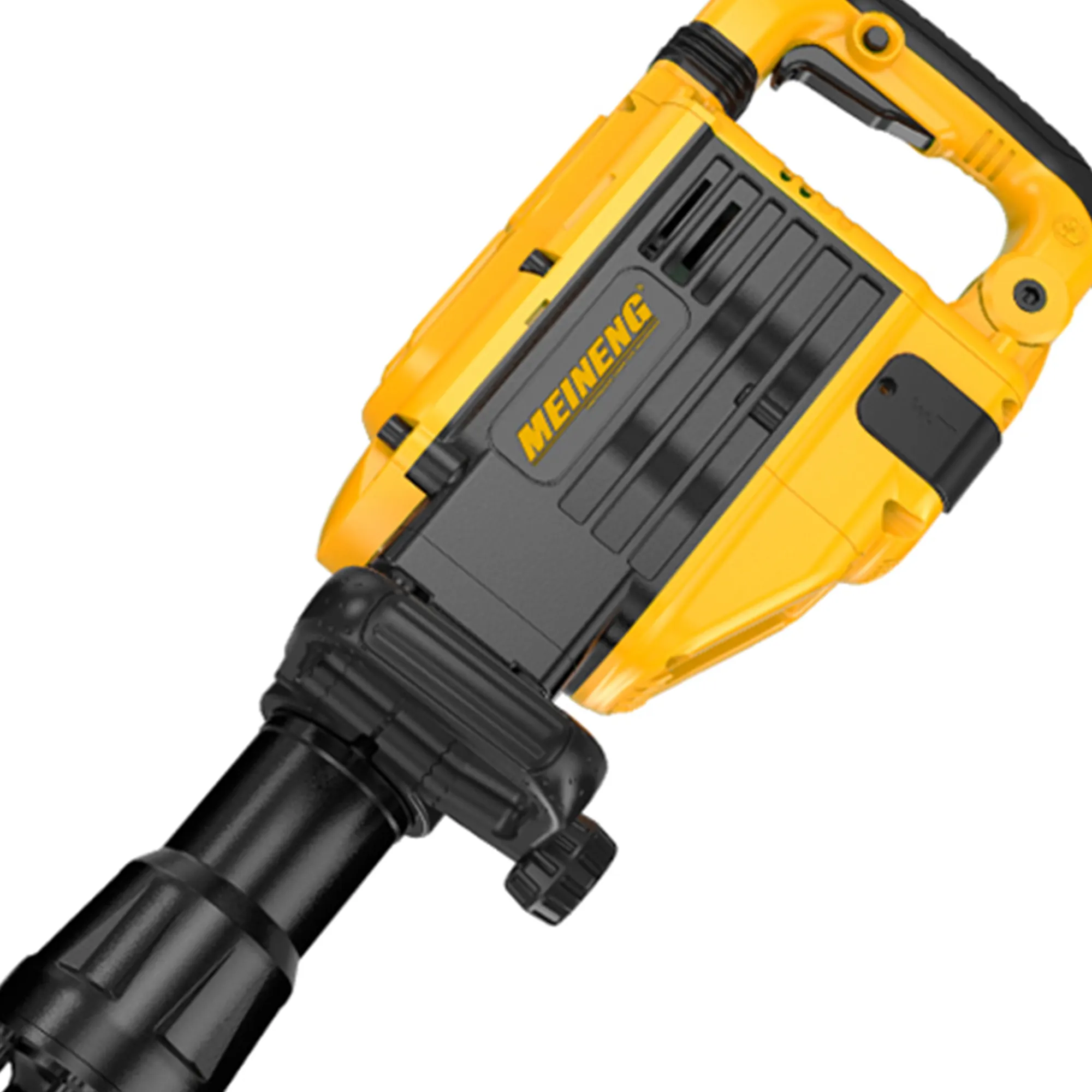 MEINENG 3066 Hot selling Jack Hammer Demolition Hammer Electric