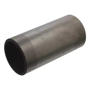 Tappet de válvula de motor mecánico Adracing para <span class=keywords><strong>Mercedes</strong></span> Benz 326 345 347 355 elevadores de válvula 3450547001 3460540201 20100335560 - Product Image 3