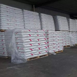 Makrolon PC 2407 covestro Polycarbonate kỹ thuật nhựa hạt nguyên liệu PC - Product Image 6