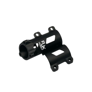 Soporte de Aterrizaje para Dron RJXHOBBY RJX D20mm, Abrazadera de Tubo de Aluminio y Carbono para Multirrotor de Protección Aérea y de Plantas - Product Image 5