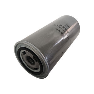 فلتر زيت ضاغط الهواء اللولبي SA-30/37A من فوشينغ 71121111-48120 ألماني الصنع للبيع - Product Image 1